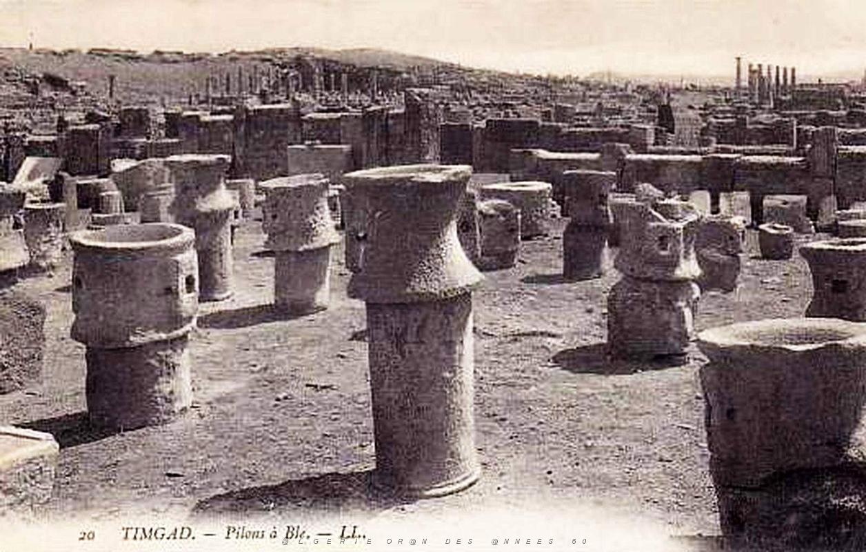 Timgad 087.jpg